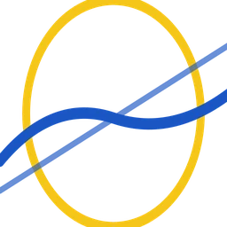 Logo LDSC