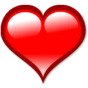 Logo JONATHAN AMARA