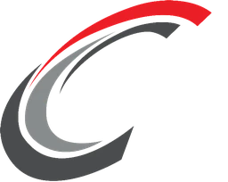 Logo CEDRIC COMBUSTIBLES