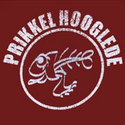 Logo Prikkel Hooglede