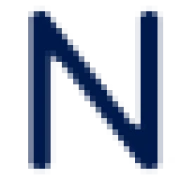 Logo Naverco