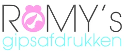Logo Romy's