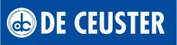 Logo DE CEUSTER