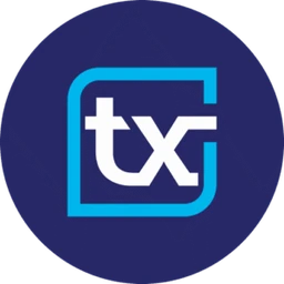 Logo TaxFlow