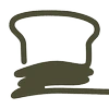 Logo EL TROS