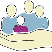 Logo Ontwikkeling Centraal