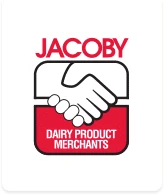 Logo JACOBY