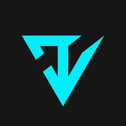 Logo TRINOVA GAMES