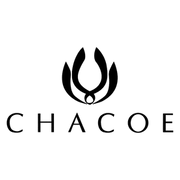 Logo CHACOÊ