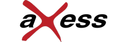 Logo AXESS E.U.
