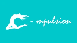 Logo C-mpulsion