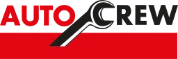 Logo VAN STEIRTEGHEM