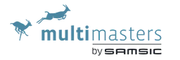 Logo MOBILITY MASTERS