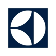Logo ELECTROLUX PROFESSIONAL BELGIUM