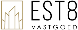 Logo EST8