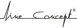 Logo LINE CONCEPT