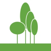 Logo Tuinwerken Wim Beliën