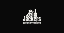 Logo JAEKERS