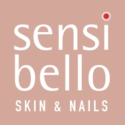 Logo SENSI BELLO