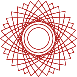 Logo ORYS