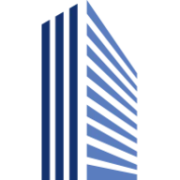 Logo MCRE