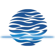 Logo HYDRO-EENHEID