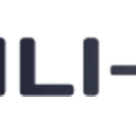 Logo QUALI-GRIND