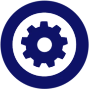 Logo Bosotech