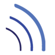 Logo Agence en Télécommunications et Sécurité