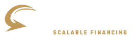 Logo NELYA