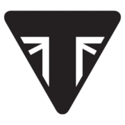 Logo TROPHEO