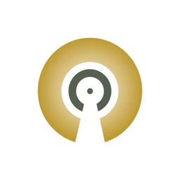 Logo MELOKEYS