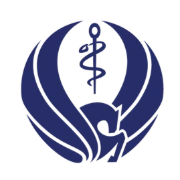 Logo ENDONAM