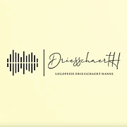 Logo Driesschaert Hanne