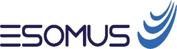 Logo ESOMUS