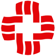 Logo Caritas