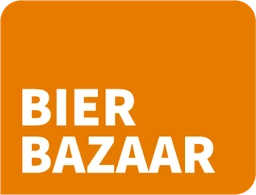 Logo Bierbazaar