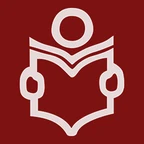Logo Lire et Ecrire Charleroi Sud Hainaut