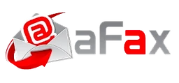 Logo AFAX, Inc.