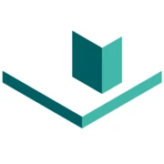 Logo CARDIONAM