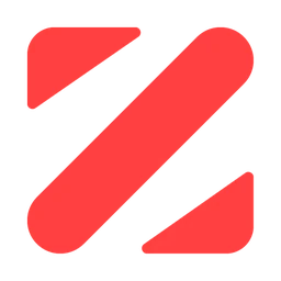 Logo ZENSOR