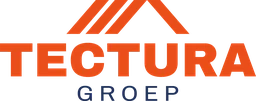 Logo TECTURA GROEP