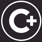 Logo Creosum