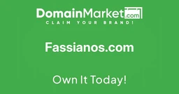 Logo FANALEX