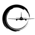 Logo LATITUDE B