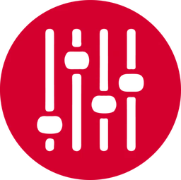 Logo ToneNite