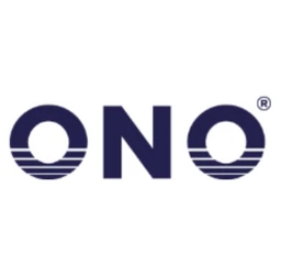 Logo ONO Drinks