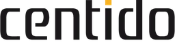 Logo CENTIDO