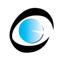 Logo OPTIEK PHILIPPE PEETERS