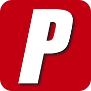 Logo PRIMO